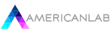 side-logo