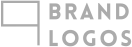 Businex-Logo